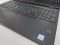 Ноутбук Dell Latitude 5580