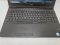 Ноутбук Dell Latitude 5580