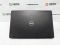 DELL latitude 7410