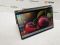 DELL latitude 7410