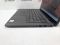 DELL latitude 7410