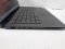 DELL latitude 7410