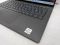 DELL latitude 7410