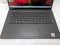 DELL latitude 7410