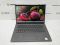DELL latitude 7410