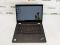 Lenovo ThinkPad X390 Yoga