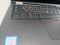 Lenovo ThinkPad X390 Yoga