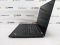 Lenovo ThinkPad X390 Yoga