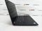 Lenovo ThinkPad X390 Yoga