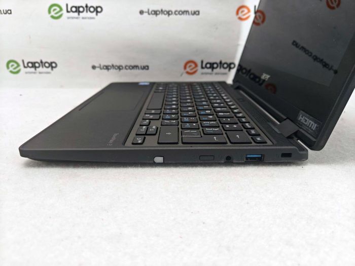 ACER TravelMate N20H1