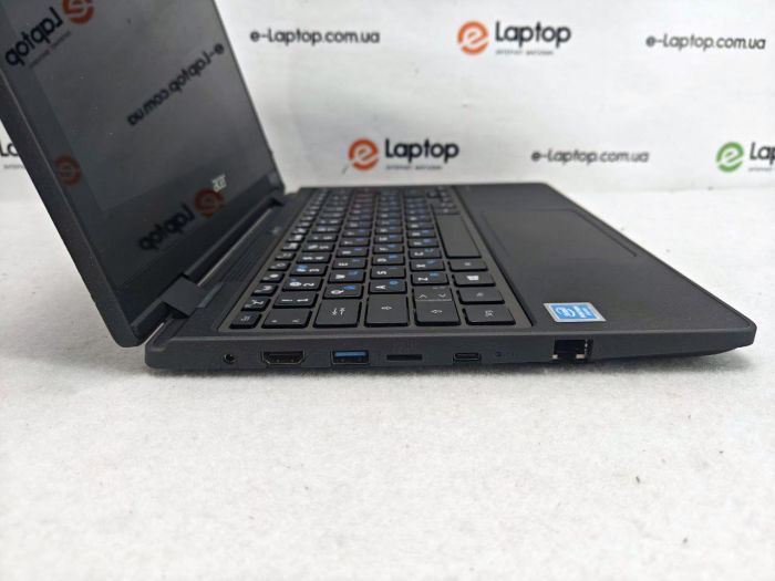 ACER TravelMate N20H1