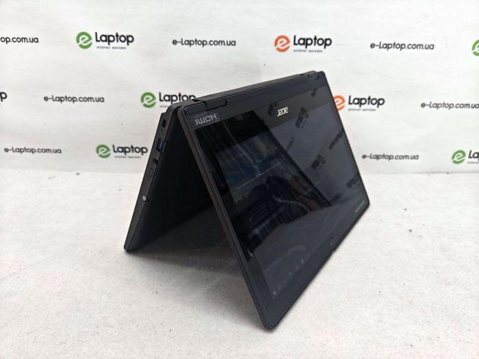 ACER TravelMate N20H1