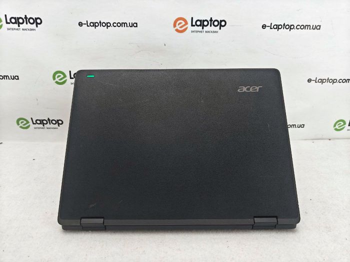 ACER TravelMate N20H1