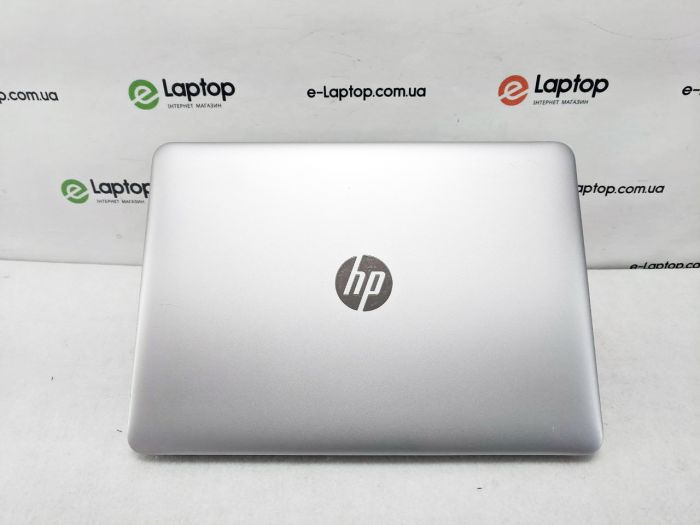 HP ProBook 430 G4