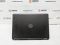 Ноутбук Dell Latitude E5480