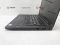 Ноутбук Dell Latitude E5480
