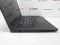 Ноутбук Dell Latitude E5480