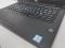 Ноутбук Dell Latitude E5480