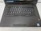 Ноутбук Dell Latitude E5480