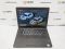 Ноутбук Dell Latitude E5480