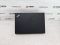 Lenovo ThinkPad T480