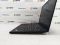 Lenovo ThinkPad T480