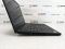 Lenovo ThinkPad T480