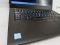Lenovo ThinkPad T480