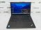 Lenovo ThinkPad T480