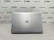 DELL Inspiron 5748