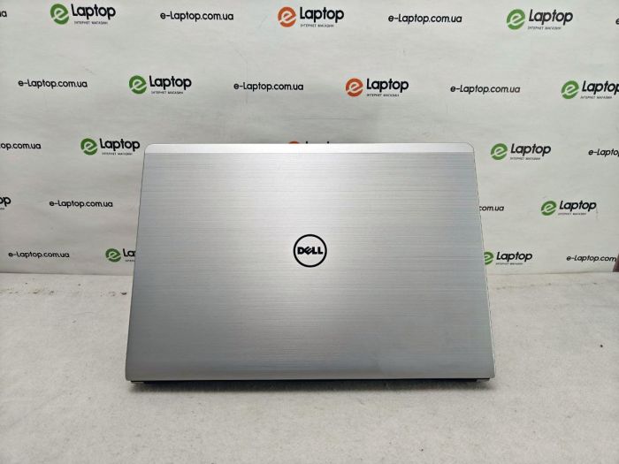 DELL Inspiron 5748