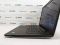 DELL Inspiron 5748