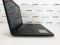 DELL Inspiron 5748