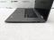 DELL Inspirion 5579