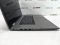DELL Inspirion 5579