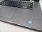 DELL Inspirion 5579