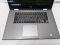 DELL Inspirion 5579