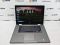 DELL Inspirion 5579