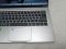 ACER Porshe AP714-51T-52SZ