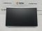 ACER Porshe AP714-51T-52SZ