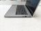 ACER Porshe AP714-51T-52SZ