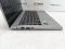 ACER Porshe AP714-51T-52SZ