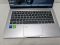 ACER Porshe AP714-51T-52SZ