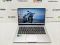 ACER Porshe AP714-51T-52SZ