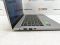 ACER Porshe AP714-51T-52SZ