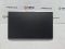ACER Porshe AP714-51T-52SZ