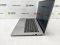 ACER Porshe AP714-51T-52SZ