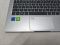 ACER Porshe AP714-51T-52SZ