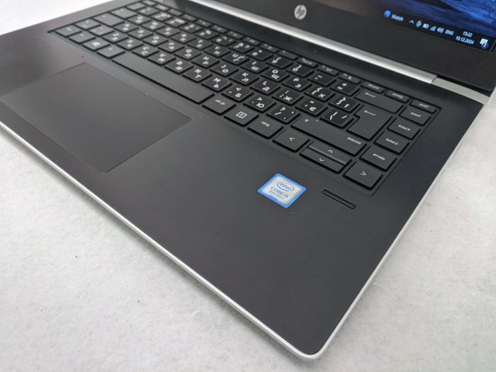 HP ProBook 440 G5