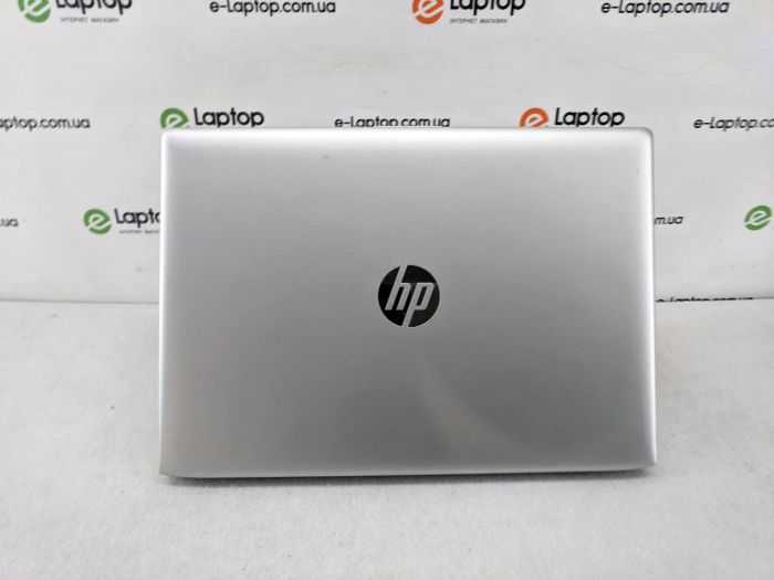 HP ProBook 440 G5